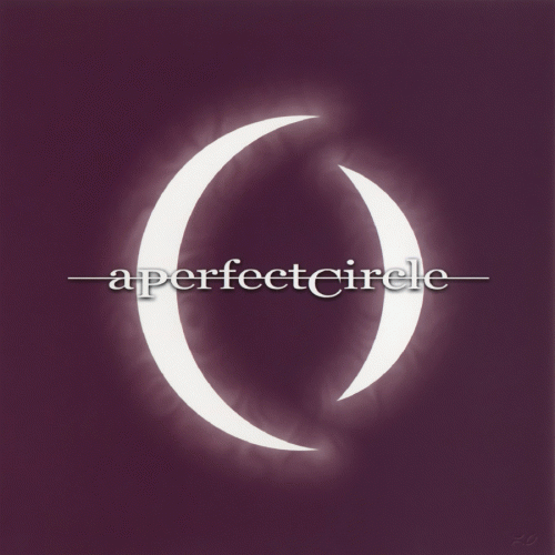 A Perfect Circle : The Hollow (Acoustic Live from Philly)